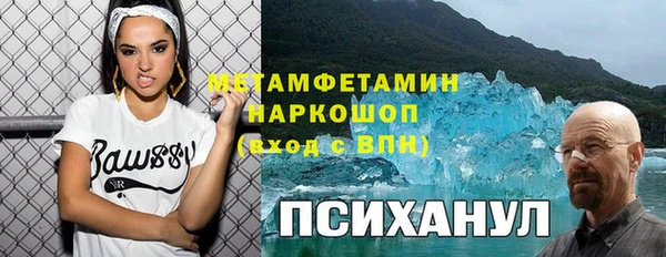 ПСИЛОЦИБИНОВЫЕ ГРИБЫ Алексин